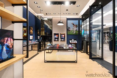 jewellers bondi junction westfield|Westfield Bondi Junction .